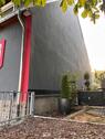 Foto - 5 Zimmer Doppelhaushälfte in Grünsfeld