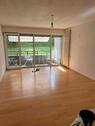 Foto - 3 Zimmer Erdgeschoßwohnung zum Kaufen in Wiesbaden