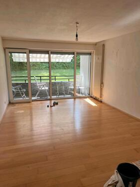 Foto - 3 Zimmer Erdgeschoßwohnung zum Kaufen in Wiesbaden