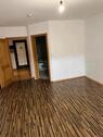 Foto - Erdgeschoßwohnung in Wiesbaden zum Kaufen