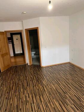 Foto - Erdgeschoßwohnung in Wiesbaden zum Kaufen