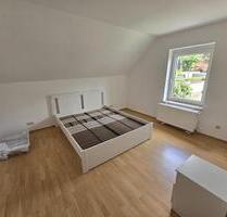 Schöne 60m2 Wohnung in Herne - 370,00&nbsp;EUR Kaltmiete, ca.&nbsp; 60,00&nbsp;m&sup2; in Herne (PLZ: 44627) Sodingen