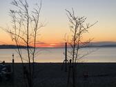 Foto - andere in Harrislee