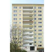 Stellplatz zu Vermieten! - 25,00 EUR Miete, in Zwickau (PLZ: 08058) Zwickau-Nord