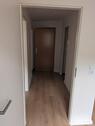Foto - Etagenwohnung in Meerane zur Miete