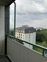 Foto - Etagenwohnung in Velbert