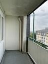 Foto - Etagenwohnung in Velbert zur Miete