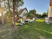 Foto - Einfamilienhaus in Boos