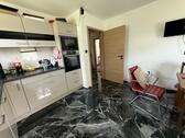 Foto - Einfamilienhaus in Boos zum Kaufen