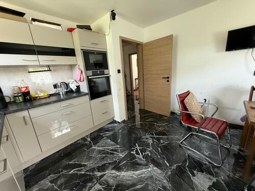 Foto - Einfamilienhaus in Boos zum Kaufen