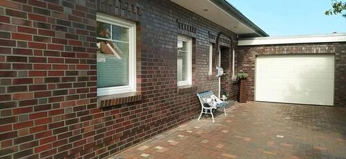Foto - Einfamilienhaus zum Kaufen in Varel