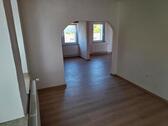 Foto - Etagenwohnung zur Miete in Dortmund