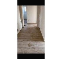 Ein schönes Büro - 1.050,00 EUR Kaltmiete, in Freising (PLZ: 85356) Ast