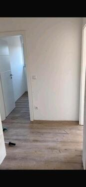 Foto - andere zur Miete in Freising