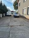 Foto - Vermiete Stellplatz für Wohnwagen oder Wohnmobil