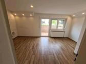 Foto - Etagenwohnung in Ettlingen
