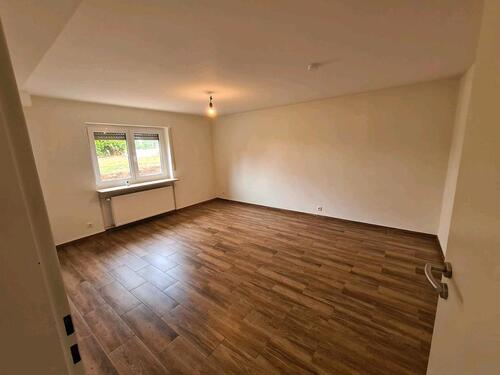Foto - Etagenwohnung in Ettlingen zur Miete