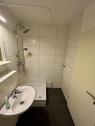 Foto - Etagenwohnung in Ludwigshafen am Rhein