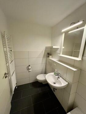 Foto - Etagenwohnung in Ludwigshafen am Rhein zum Kaufen