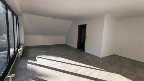 Foto - Etagenwohnung zur Miete in Buchholz in der Nordheide