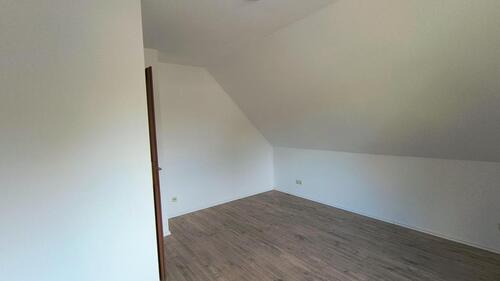 Foto - Etagenwohnung in Buchholz in der Nordheide zur Miete