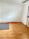 Foto - Etagenwohnung zur Miete in Oberhausen