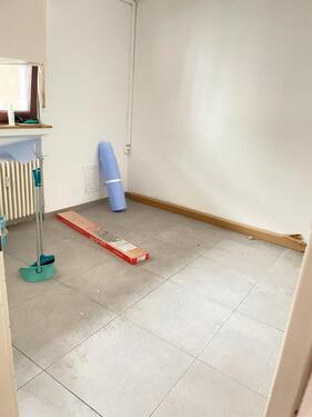 Foto - Etagenwohnung in Oberhausen zur Miete