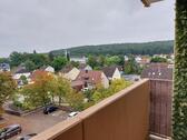 Foto - 3-Zimmer Wohnung in Gunzenhausen
