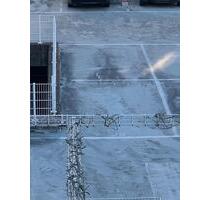 Parkplatz Garage Stellplatz (privat, Nähe Gießen Zentrum)