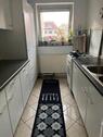 Foto - wohnung... - 965,00 EUR Kaltmiete,