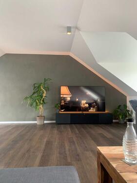 Foto - Etagenwohnung in Berlin