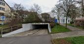 Foto - Tiefgaragenstellplatz Rathausplatz (Kein Duplex)
