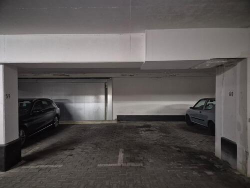 Foto - andere in Unterhaching zur Miete