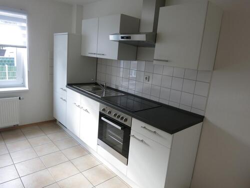 Foto - Etagenwohnung zur Miete in Landau in der Pfalz