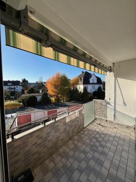 Foto - 3,5 Zimmer Wohnung in 45529 Hattingen (Winz-Baak)