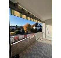 3,5 Zimmer Wohnung in 45529 Hattingen (Winz-Baak)