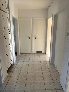 Foto - Etagenwohnung in Hattingen