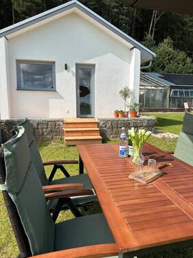 Foto - andere zur Miete in Burg (Dithmarschen)