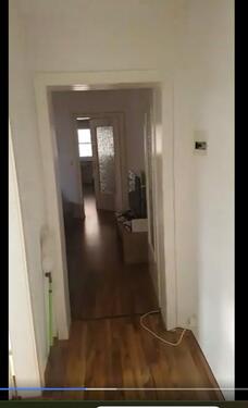 Foto - Helle 2-Zi-Altb Niederrad ab 15.01.26 Kein Jobcenter Bezahlung