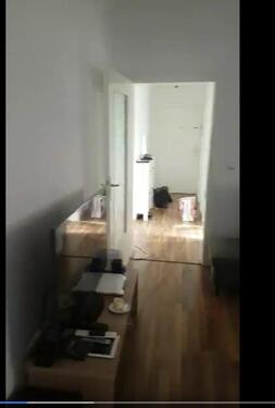 Foto - Etagenwohnung in Frankfurt am Main zur Miete