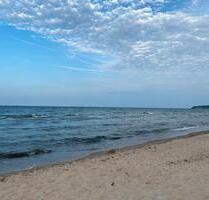 Ferienwohnung 621 Seepark Sellin Rügen Sellin