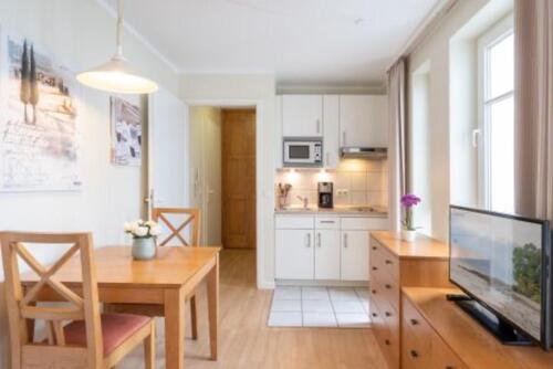 Foto - andere in Sellin zur Miete