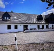 1 Zimmer Wohnung zu vermieten - 550,00&nbsp;EUR Kaltmiete, ca.&nbsp; 40,00&nbsp;m&sup2; in Jörl (PLZ: 24992)