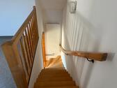 Foto - 5 Zimmer Maisonette Wohnung - 1.400,00 EUR Kaltmiete, ca.  161,60 m²