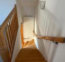 5 Zimmer Maisonette Wohnung - 1.400,00&nbsp;EUR Kaltmiete, ca.&nbsp; 161,60&nbsp;m&sup2; in Bad Reichenhall (PLZ: 83435)