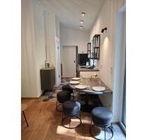 Kuschelige Ferienwohnung mit Holzofen in Kempten Rothkreuz - Kempten (Allgäu) Auf der Halde