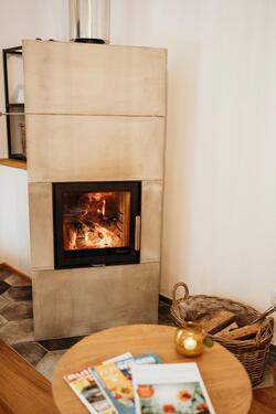 Foto - andere in Kempten (Allgäu)