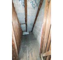 Abstellraum Nähe Hauptbahnhof | Self-Storage 3qm - Stuttgart Stuttgart-Ost