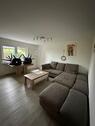 Foto - Wohnung 3ZKB ca. 80qm - 650,00&nbsp;EUR Kaltmiete, ca.&nbsp; 80,00&nbsp;m&sup2;