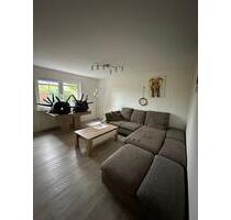 Wohnung 3ZKB ca. 80qm - 650,00&nbsp;EUR Kaltmiete, ca.&nbsp; 80,00&nbsp;m&sup2; in Asbach (PLZ: 53567)